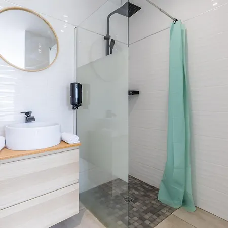 La Beaumiere #piscine#garage