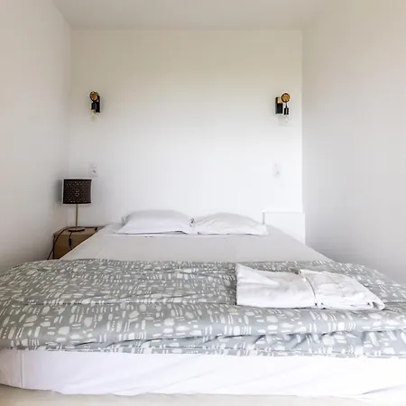 La Beaumiere #piscine#garage *