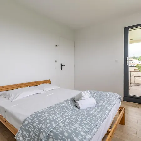 Apartament La Beaumiere #piscine#garage *