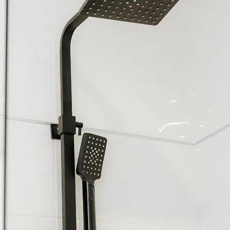 Apartament La Beaumiere #piscine#garage *