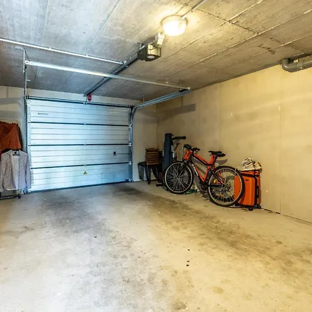 Apartament La Beaumiere #piscine#garage Ceyrat